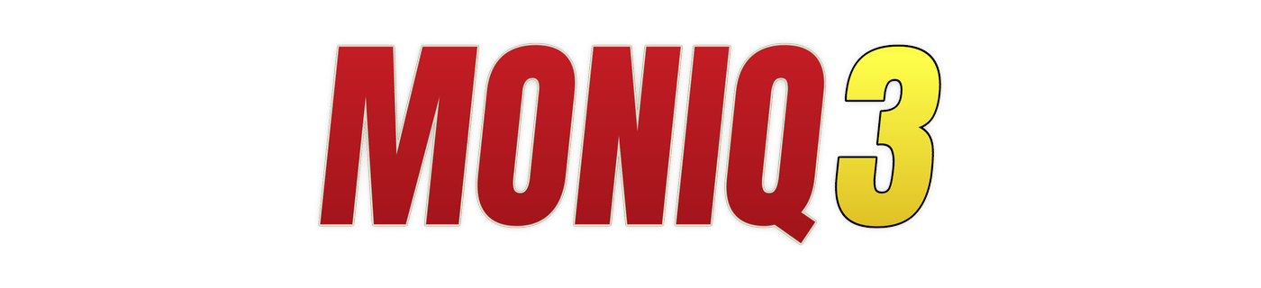 moniq3